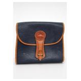 Dooney & Bourke All-Weather Leather Handbag