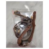 Phasar Quartz Watch Mixed Lot