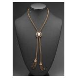 Jewelry & Accessories: Neckwear  Lot 504j