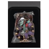 Bagged Mixed Costume Jewelry Assortment