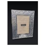 Marquis Waterford 4 x 6 Photo Frame