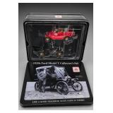 State Farm 1920s Ford Model T Collector