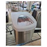 Frigidaire Countertop Ice Maker