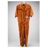 Jack Perry Sportswear Size 42 Jumpsuit