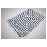 Handmade Quilt