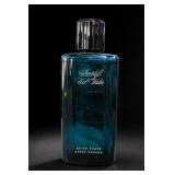 Davidoff Cool Water After-Shave Bottle