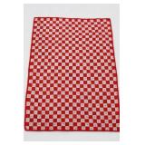 Handmade Quilt