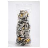 Assorted Watch Bands and Components