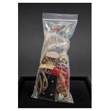 brand, hallmark, gemstone Mixed Jewelry