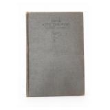The Macmillan Company Gone w/ Macmillan Hardcover