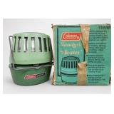 Coleman 513A708 The Versatile Catalytic Heater