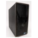 Dell 2010 Desktop Tower with Windows 7 Label