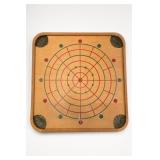 Carrom Industries, Inc Carrom No. 85 Game Board