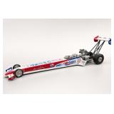CarQuest NHRA-Style Top Fuel Dragster