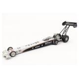 Mopar NHRA Top Fuel Dragster Model No. 9