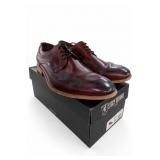 Stacy Adams Madison Men