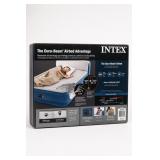 Intex Dura-Beam Airbed Advantage 66158S, Boxed New