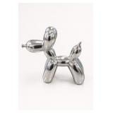 or product line is confirmed Jeff Dog Sculpture