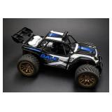 Appears SGILE GALE 1:16 RC Off-Road Buggy, 2.4 GHz