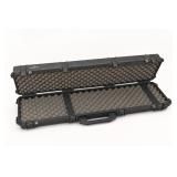 Jameson Empty Hard Transport Case