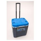 Igloo Transformer 60-Quart Wheeled Cooler