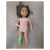 American Girl 18-Inch Fashion Doll