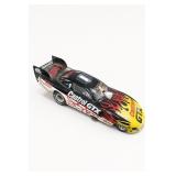 Castrol GTX Pontiac No. 1 Racing Model