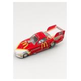 1995 McDonald