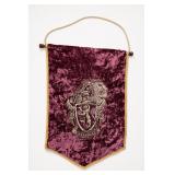 Pottery Barn Kids Harry Potter Wall Banner
