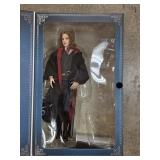 Star Ace Toys Limited Star Ace Granger Figure