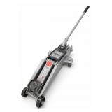 Pro-Lift F-365 4,000-Lb Hydraulic Floor 5½14 in