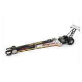 Doug Herbert Snap-on Top Fuel Dragster Model