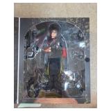 STAR ACE SA8001A Harry Potter Triwizard 1/8 Figure