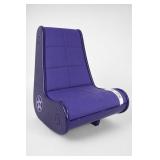 American Girl Purple