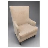Ashley Furniture Industries, LLC Accent Chair