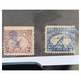 State of South Dakota South Dakota 2Â¢ & Tax Stamp