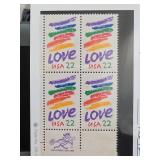 United States Postal Service 1985 U.S. Scott 2143
