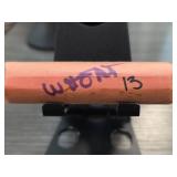 50-Cent Bank Products Penny Roll