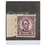 U.S. Post Office Department 1927 U.S. Scott #635