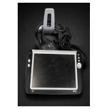 1 TPMC-10 Wireless Panel, Celestron/Crestron