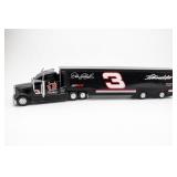 Dale Earnhardt #3 The Intimidator Racing Truck