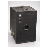 Kodak No 2A Brownie 16 Camera