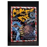 Robert Williams / Kitchen Sink Press 36-Card Set
