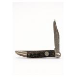 Imperial Knife Company Imperial U.S. Pocket Knife
