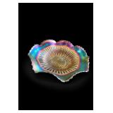 Northwood Glass Company 1pc Northwood Glass 10 in