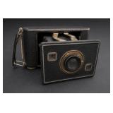 Eastman Kodak Six-20 Series II Camera