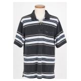 Ralph Lauren Polo Sport Sportsman Polo, Size L