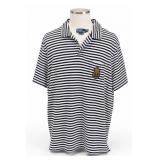 Polo by Ralph Lauren Custom Fit XL Polo Shirt