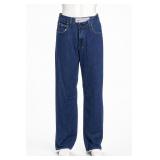 Akoo, Size 38 Jeans