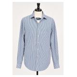 2 Ralph Lauren Shirts, Sz L & 2XL/2XLT